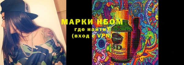 скорость Няндома