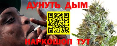 тгк Среднеуральск